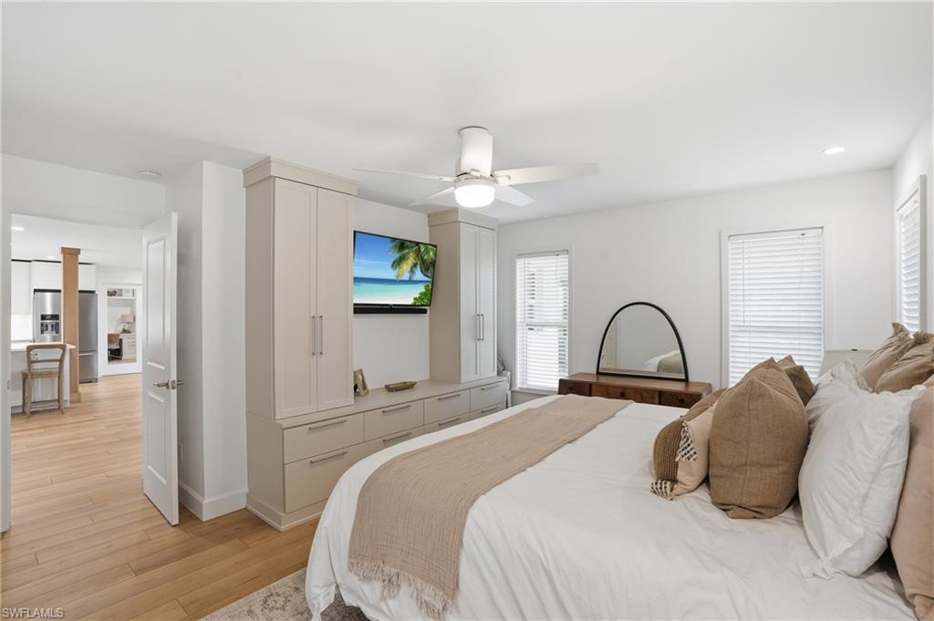 MCGREGOR ISLES - Residential