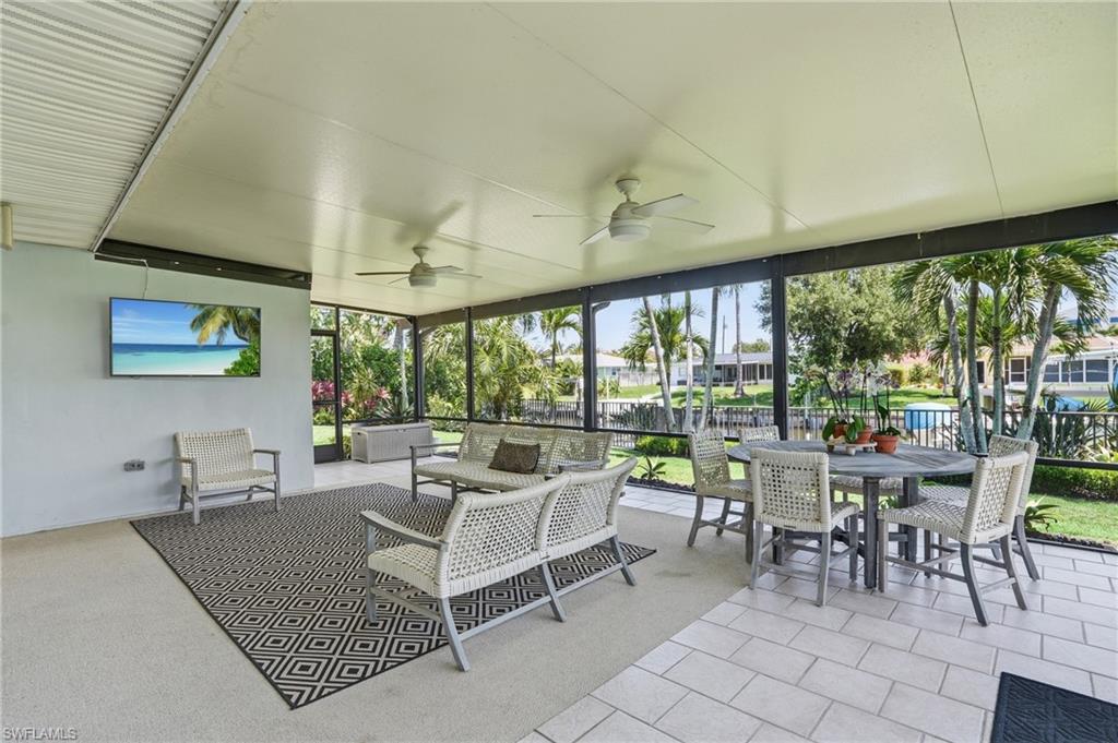 MCGREGOR ISLES - Residential