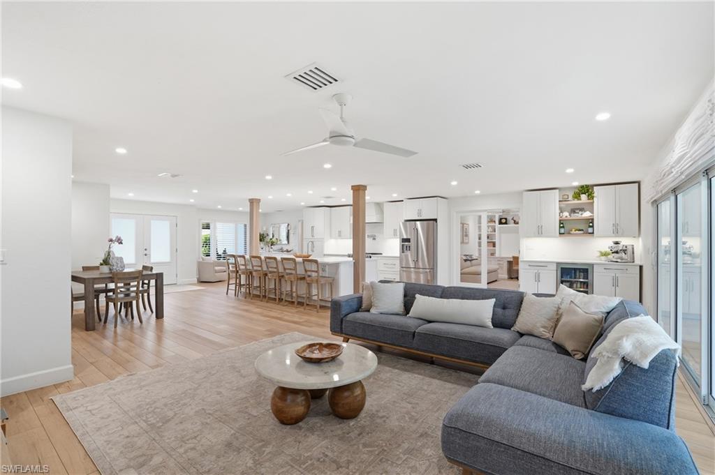 MCGREGOR ISLES - Residential
