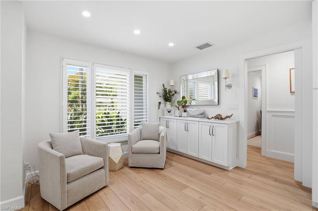 MCGREGOR ISLES - Residential