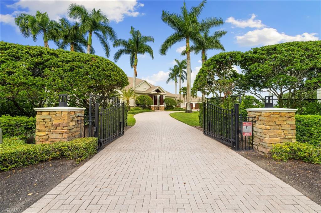 PINE RIDGE - Residential