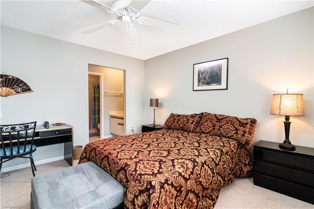 WOODMERE LAKE CLUB - Residential