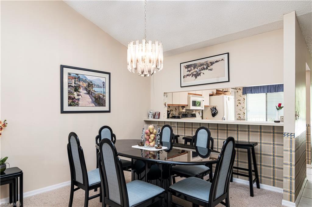 WOODMERE LAKE CLUB - Residential