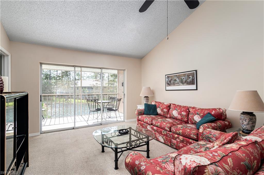 WOODMERE LAKE CLUB - Residential