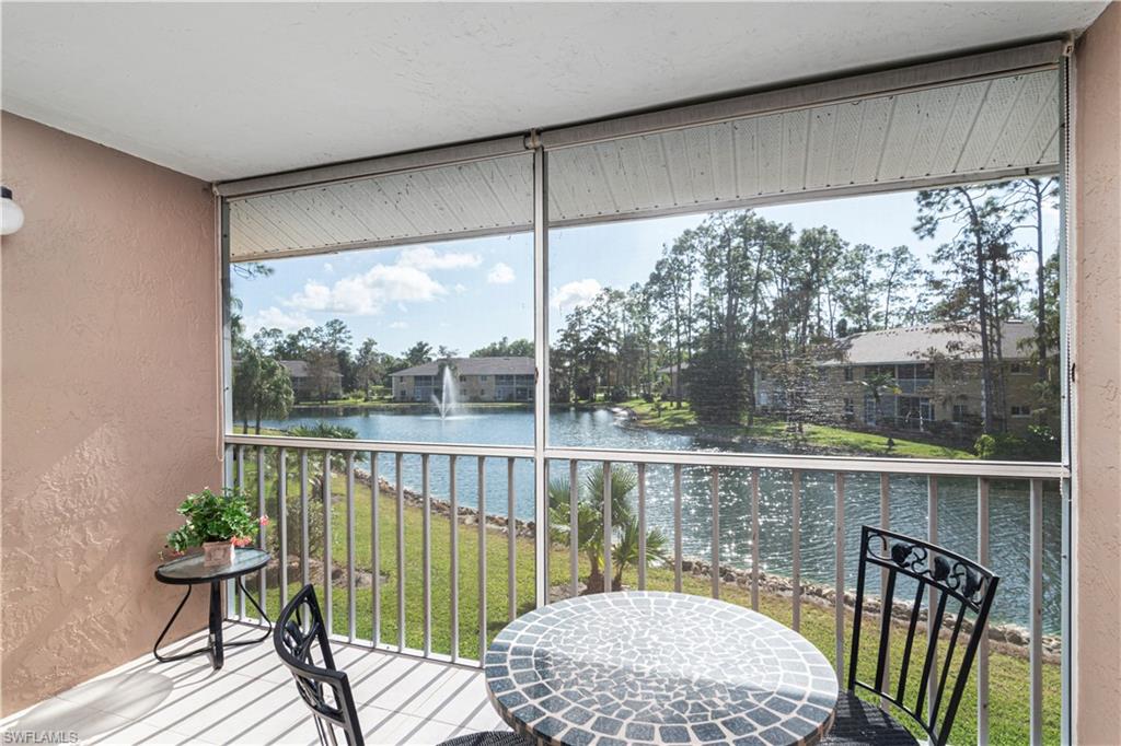 WOODMERE LAKE CLUB - Residential