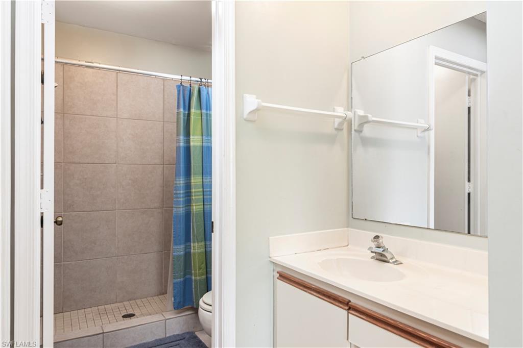 WOODMERE LAKE CLUB - Residential