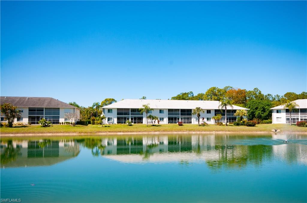 OPAL - Residential