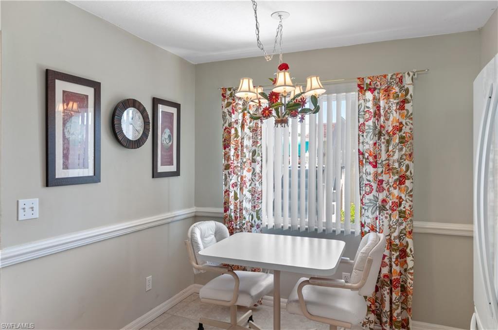 OPAL - Residential
