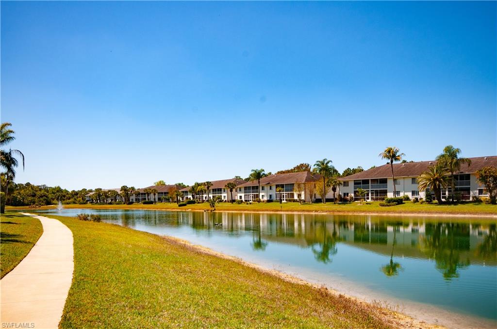 OPAL - Residential