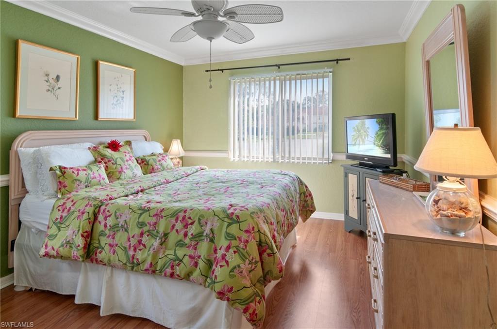 OPAL - Residential