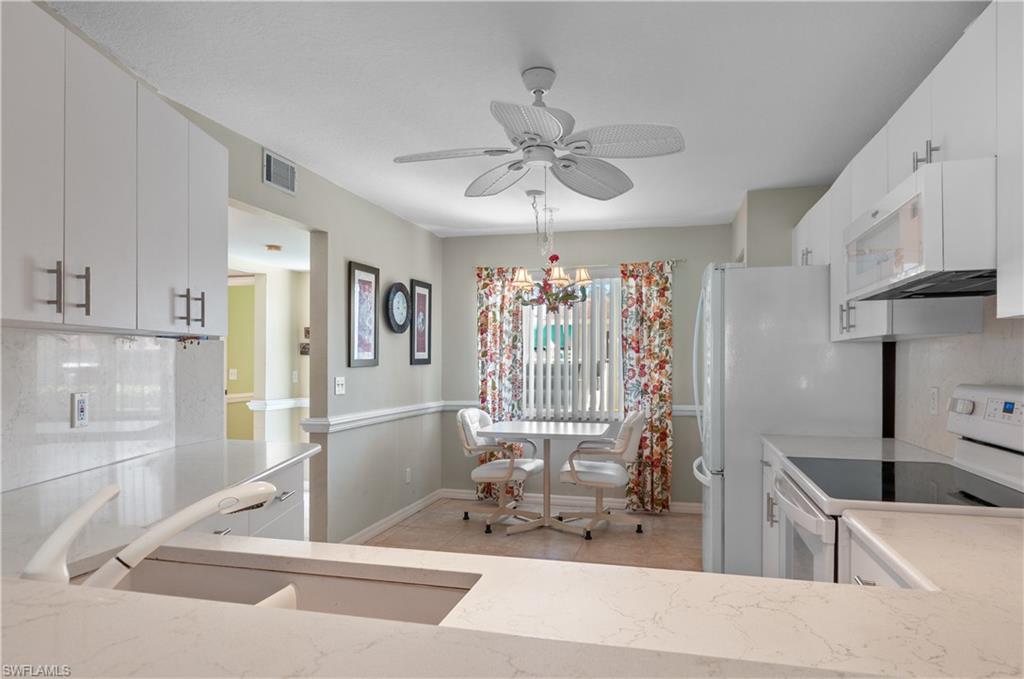 OPAL - Residential
