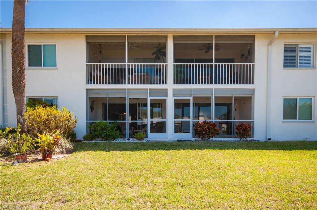 OPAL - Residential