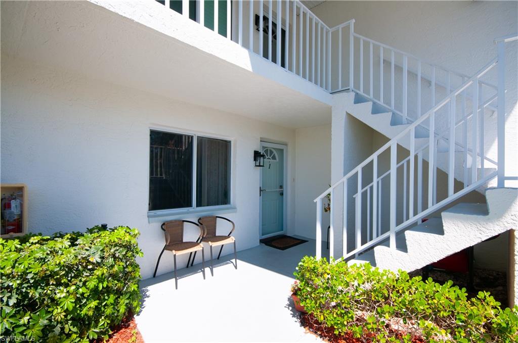 OPAL - Residential