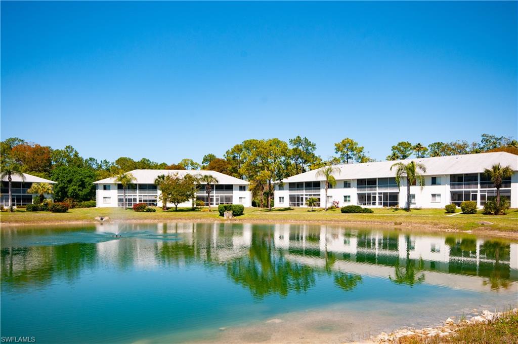OPAL - Residential