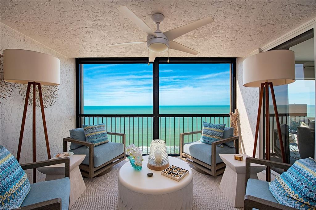 BILTMORE AT BAY COLONY - Residential