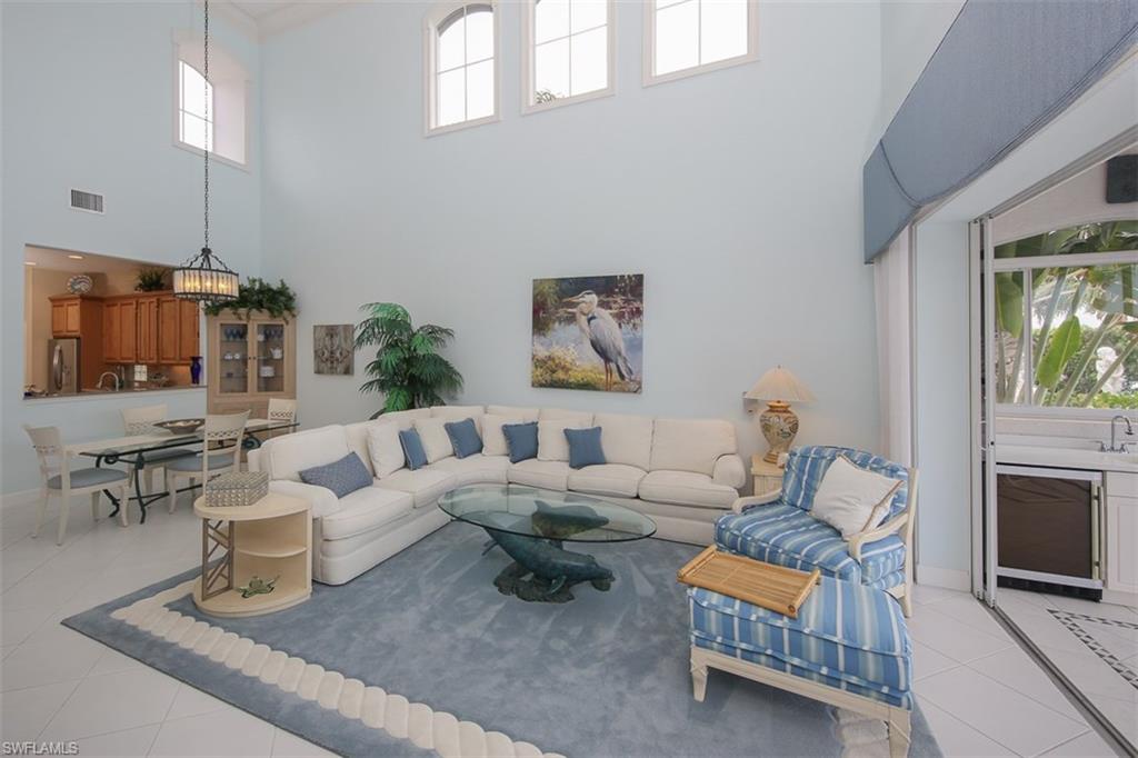 PROSPERITY POINT - Residential