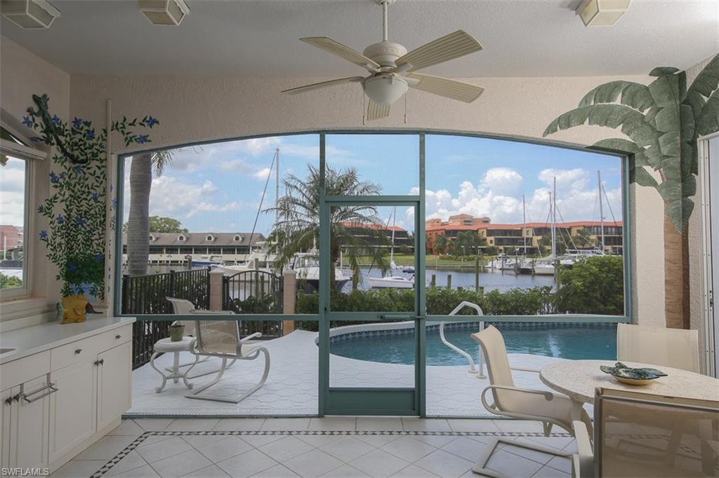 PROSPERITY POINT - Residential
