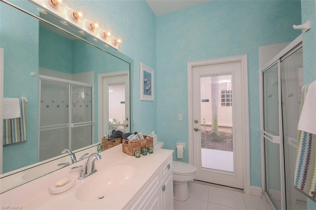 PROSPERITY POINT - Residential