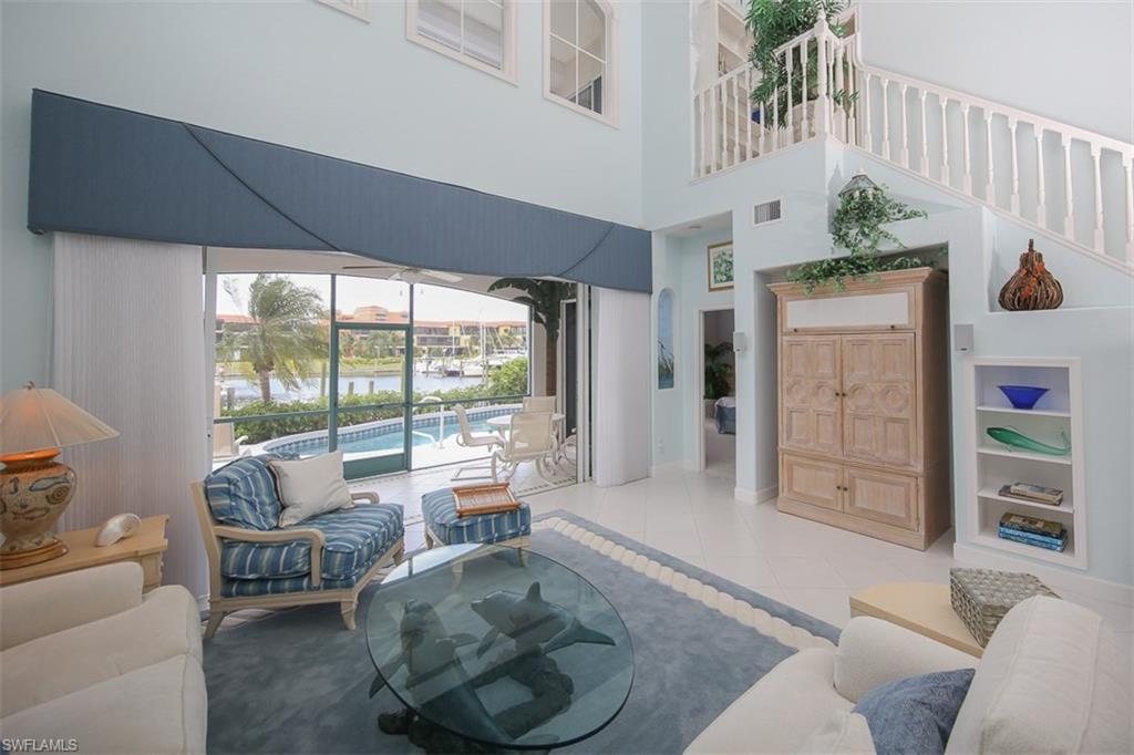 PROSPERITY POINT - Residential