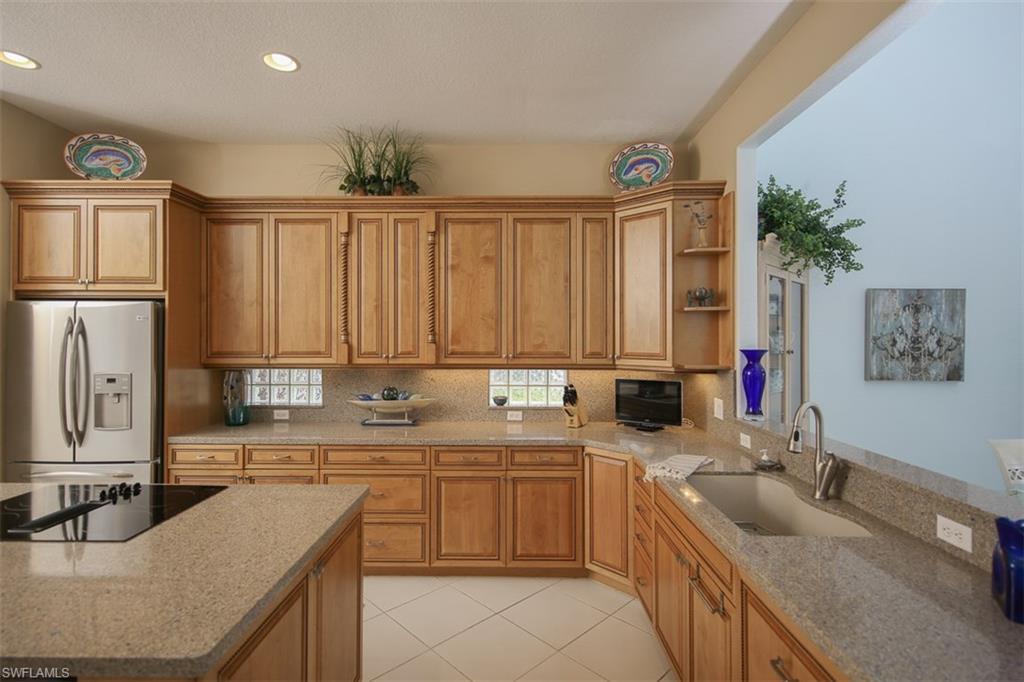 PROSPERITY POINT - Residential