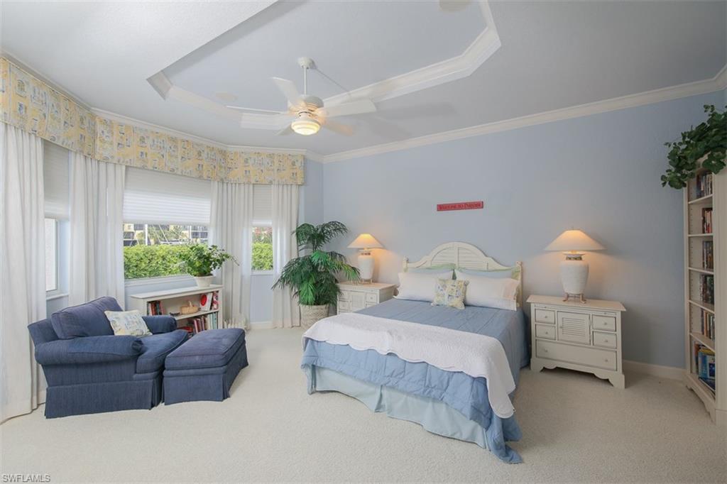 PROSPERITY POINT - Residential