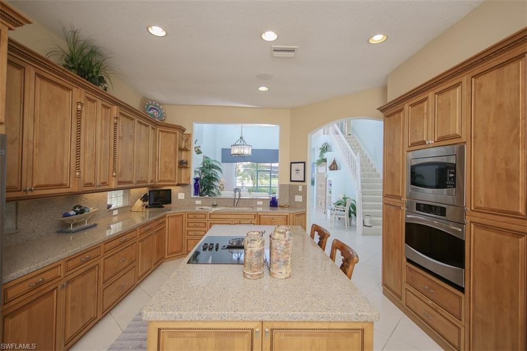 PROSPERITY POINT - Residential