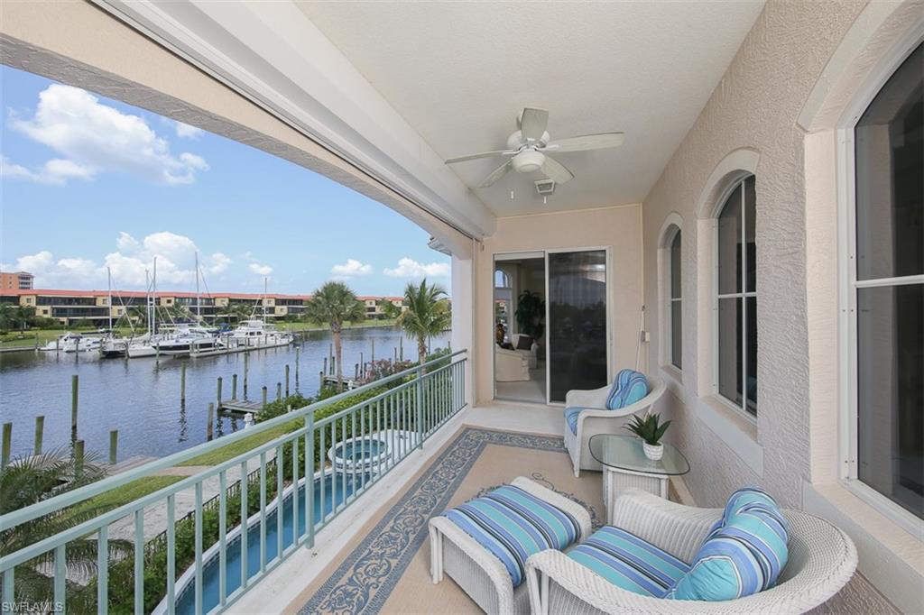 PROSPERITY POINT - Residential
