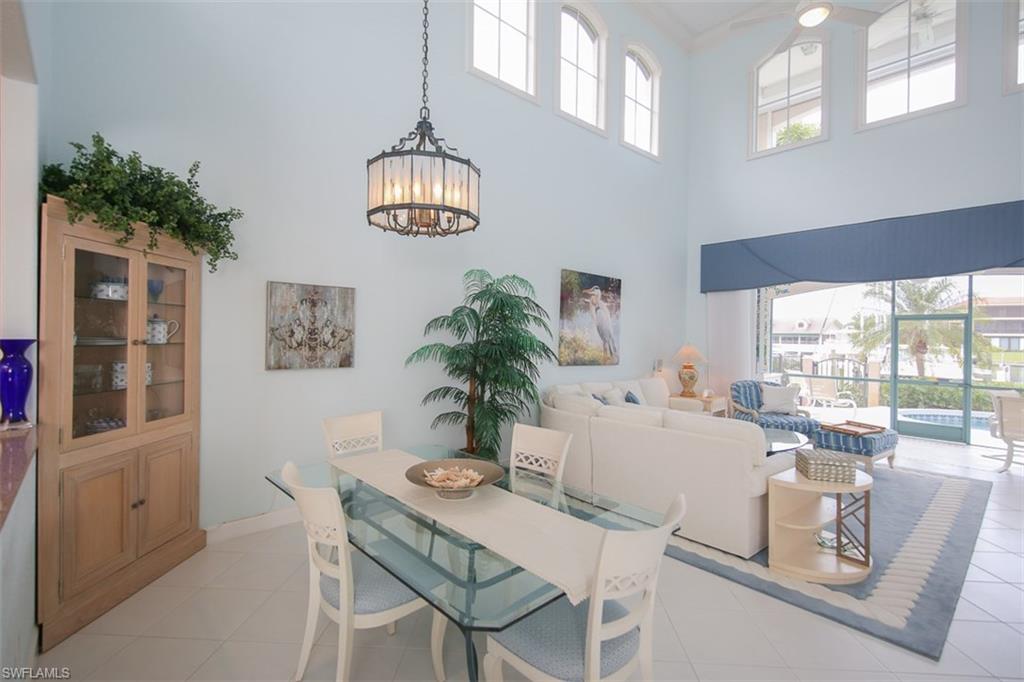 PROSPERITY POINT - Residential