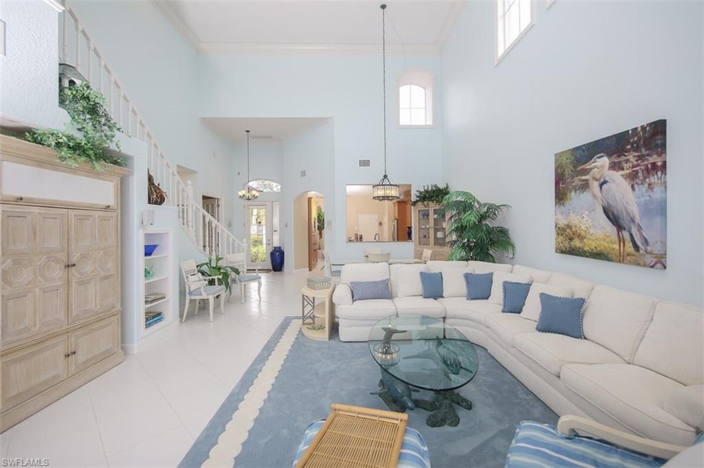 PROSPERITY POINT - Residential