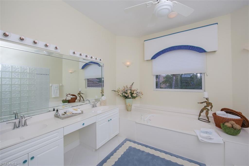 PROSPERITY POINT - Residential