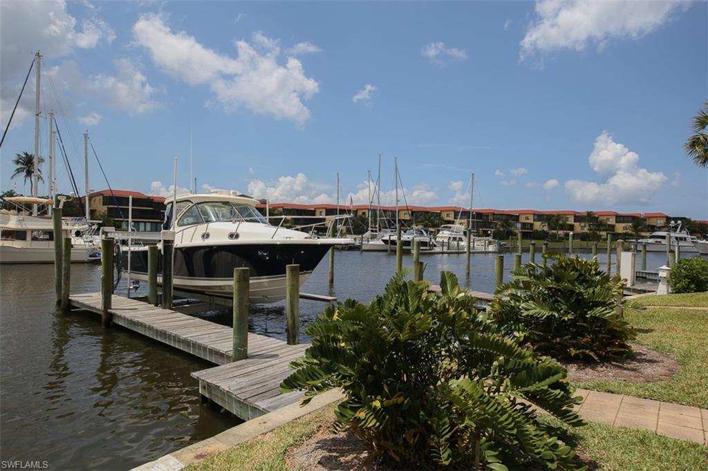 PROSPERITY POINT - Residential