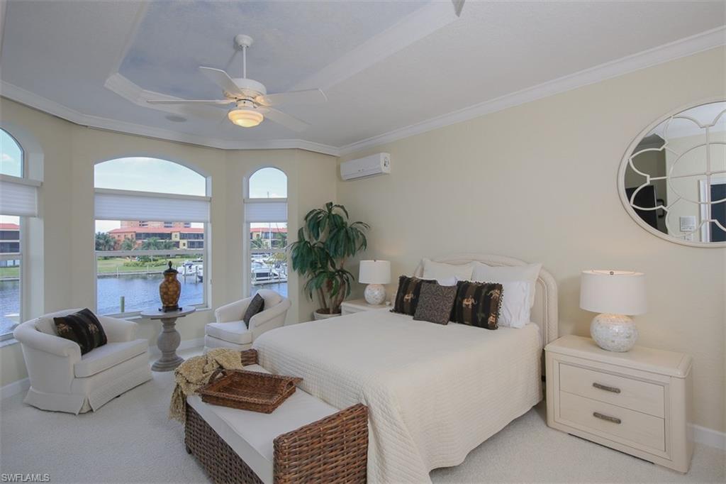PROSPERITY POINT - Residential