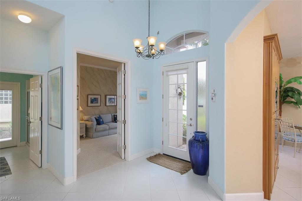 PROSPERITY POINT - Residential