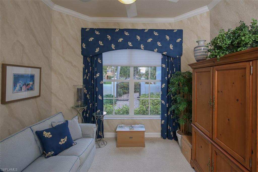 PROSPERITY POINT - Residential