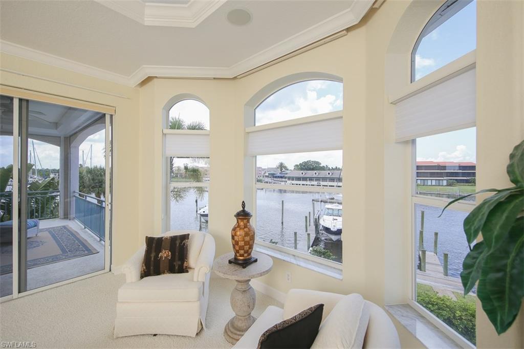 PROSPERITY POINT - Residential