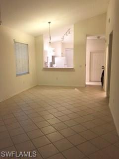 FOREST LAKE TOWNHOMES - Residential