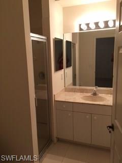 FOREST LAKE TOWNHOMES - Residential