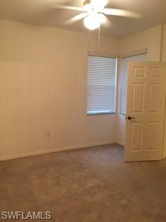 FOREST LAKE TOWNHOMES - Residential