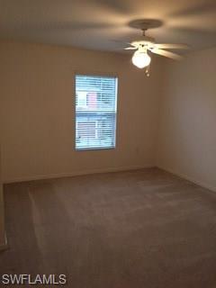 FOREST LAKE TOWNHOMES - Residential