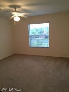 FOREST LAKE TOWNHOMES - Residential
