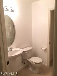FOREST LAKE TOWNHOMES - Residential