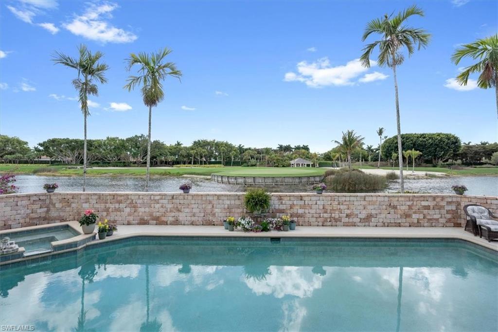 PALM ISLAND - Residential