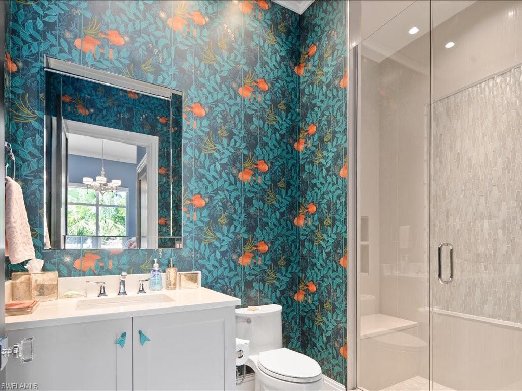 AQUA - Residential