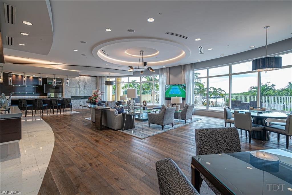 AQUA - Residential