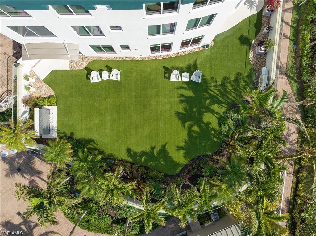 AQUA - Residential