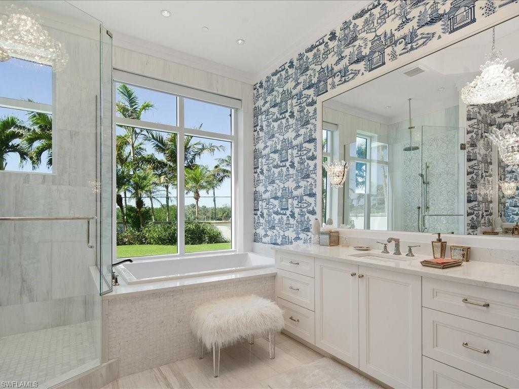 AQUA - Residential