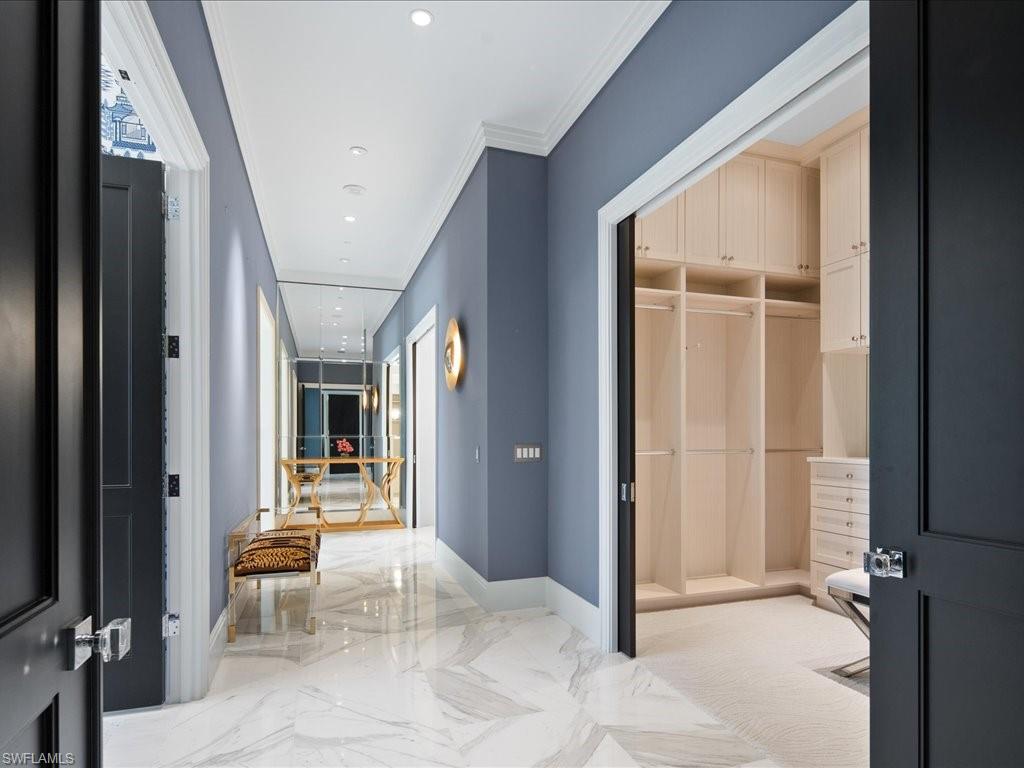 AQUA - Residential