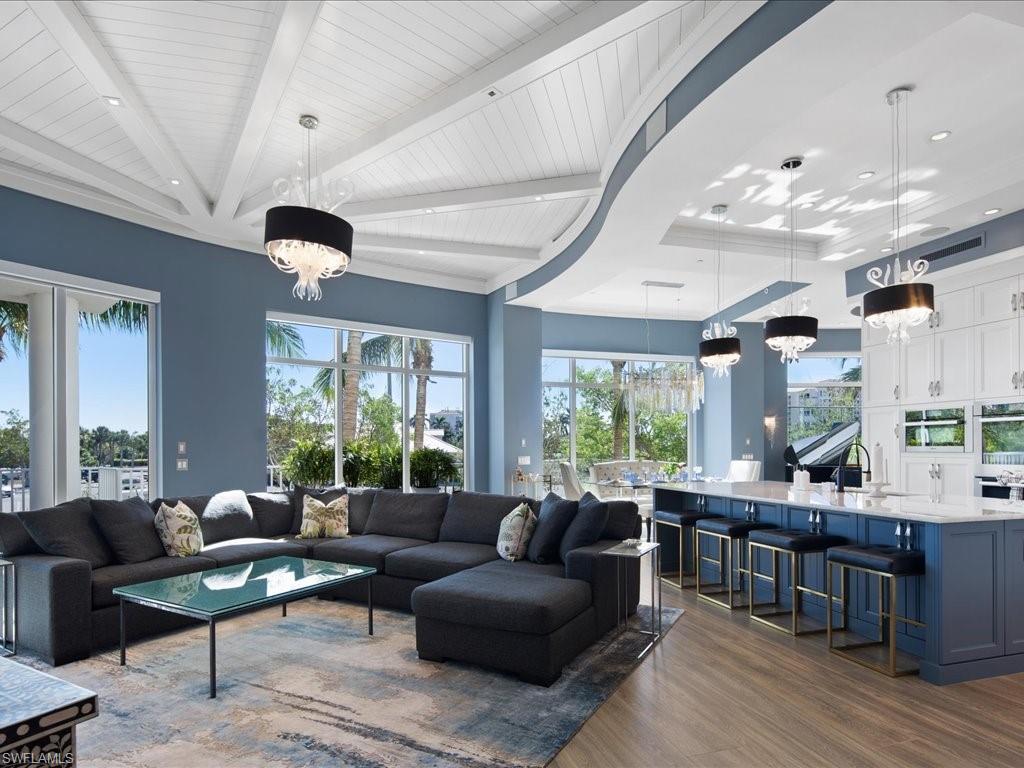 AQUA - Residential