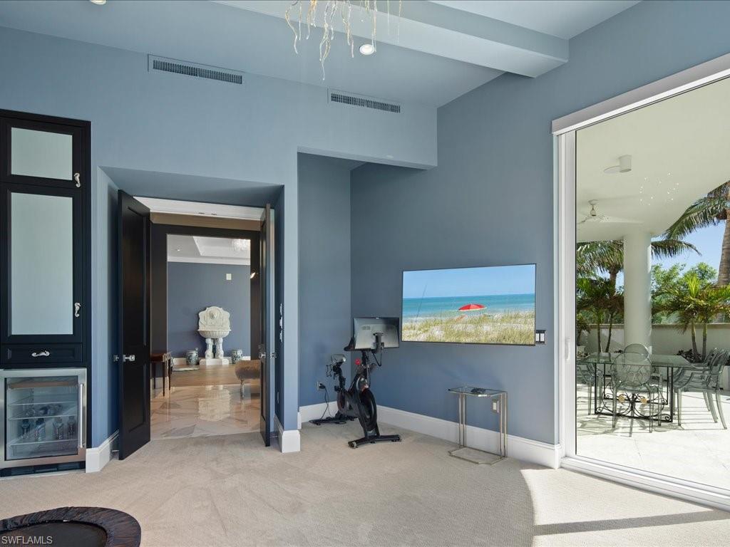 AQUA - Residential