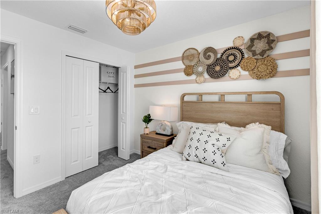 GATHERPOINT - Residential
